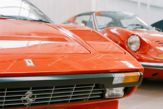 КакАду Казино Android/iOS приложение